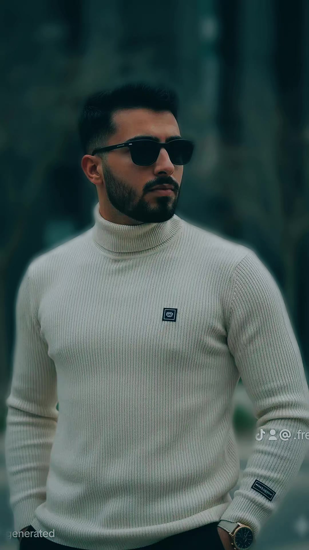 @ابـــو مــحــمــد🌹