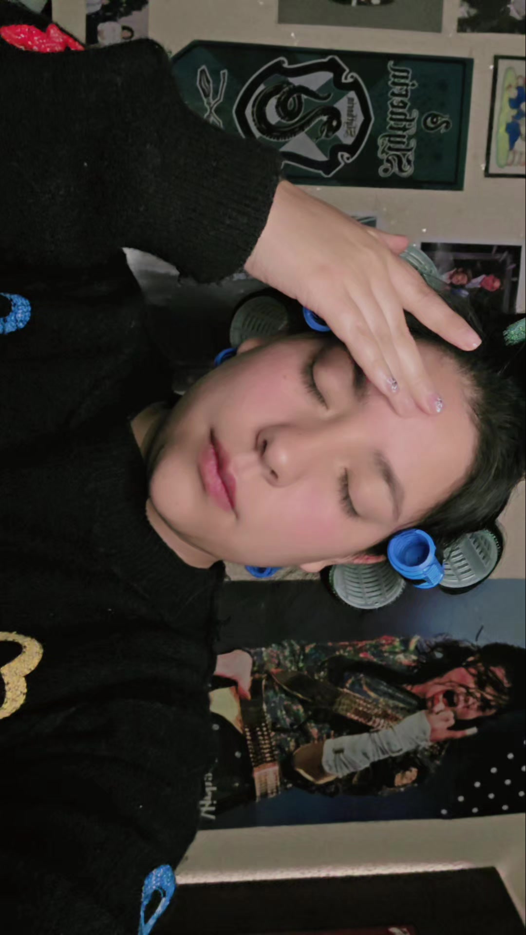 @๐ป๐๐๐๐๐๐ฆ