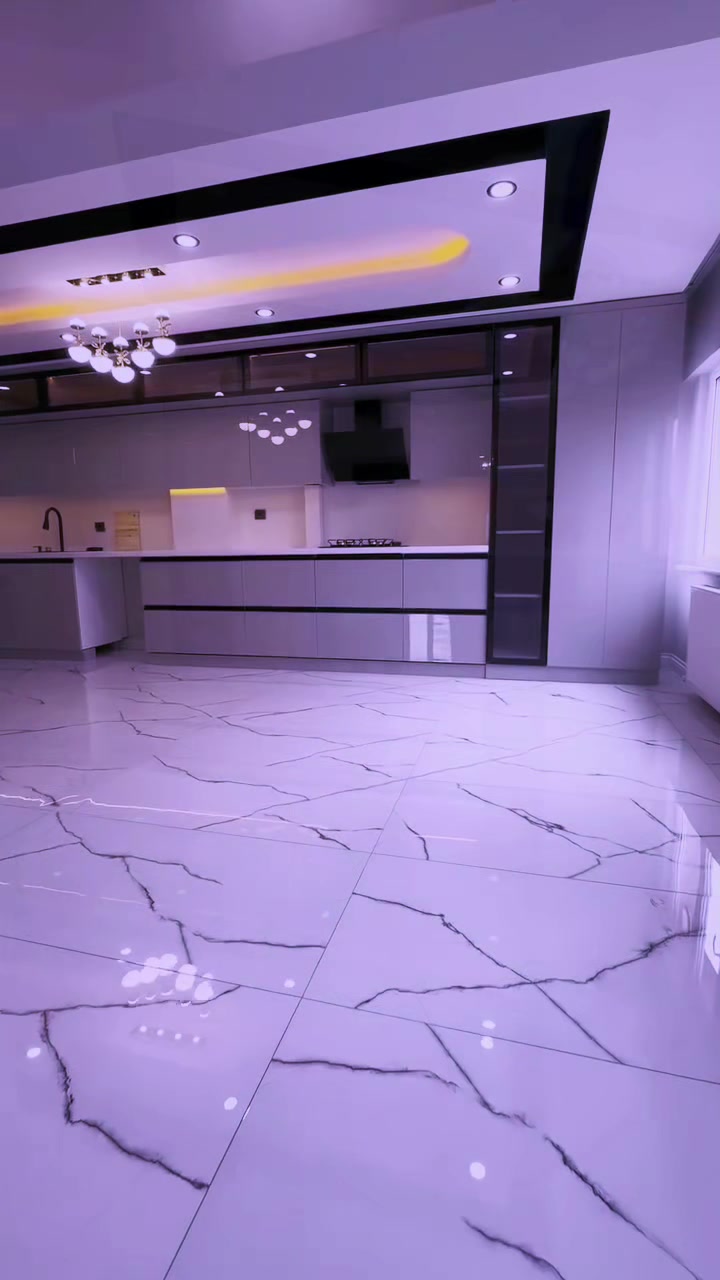 @Akif Oğlu Mebel