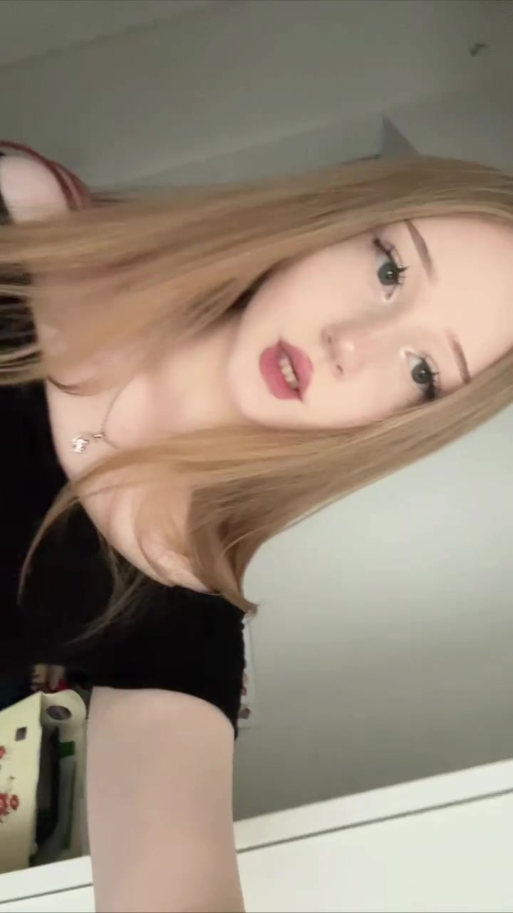 @тгк: анестезия