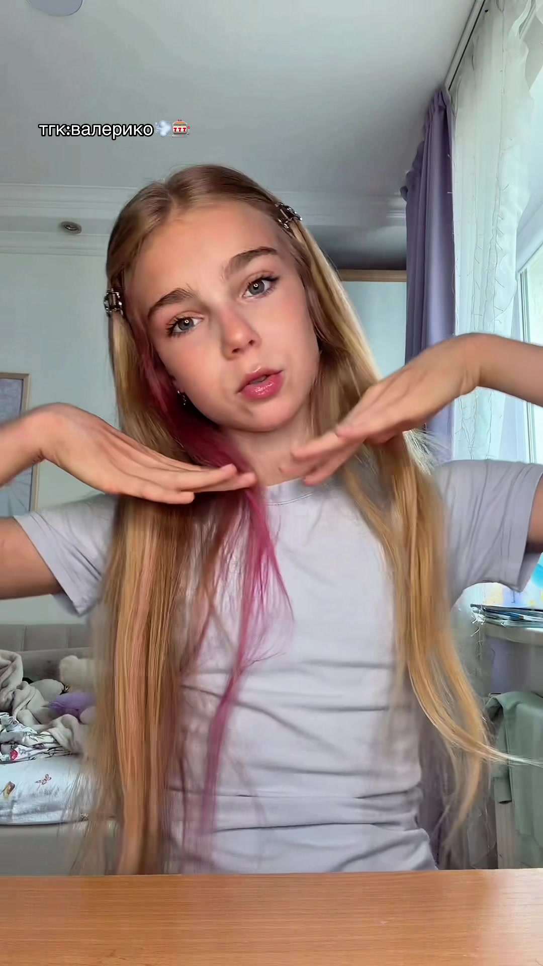@valeresaa🫧