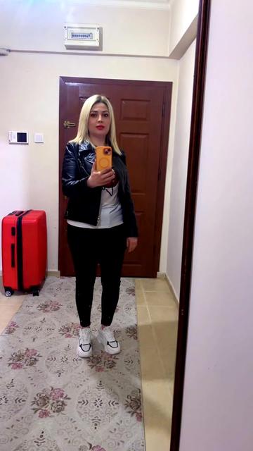 @Aşkın Ateş