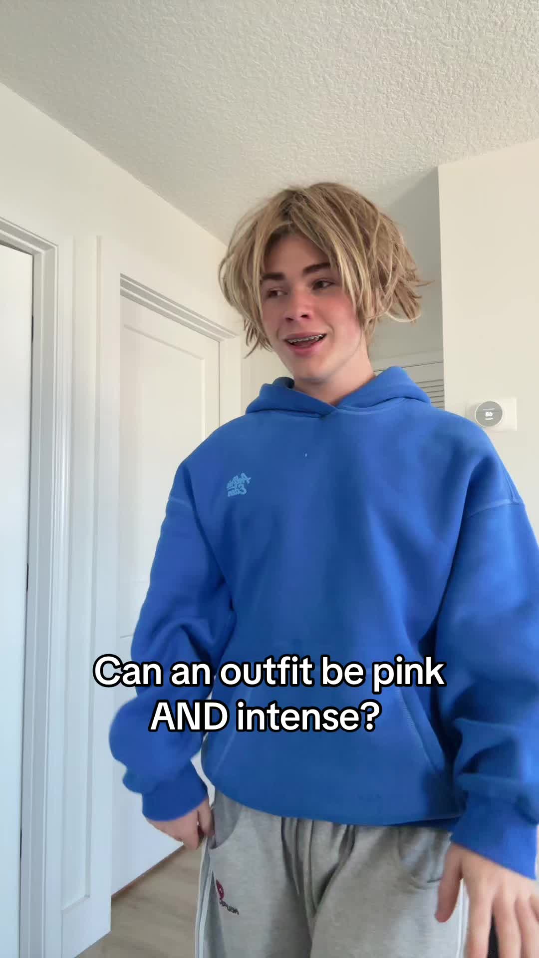 @Eli