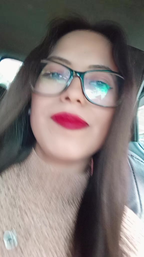 @Itzel Jenny