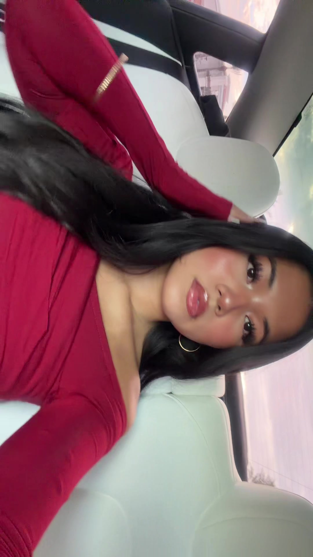 @j