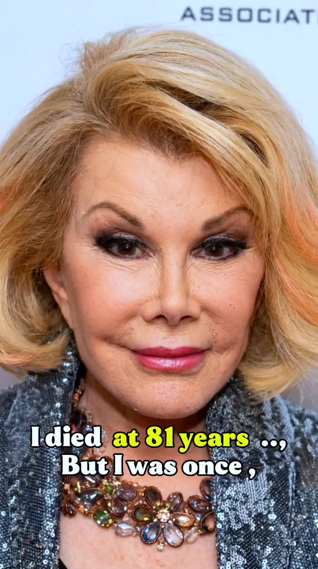@starevolution