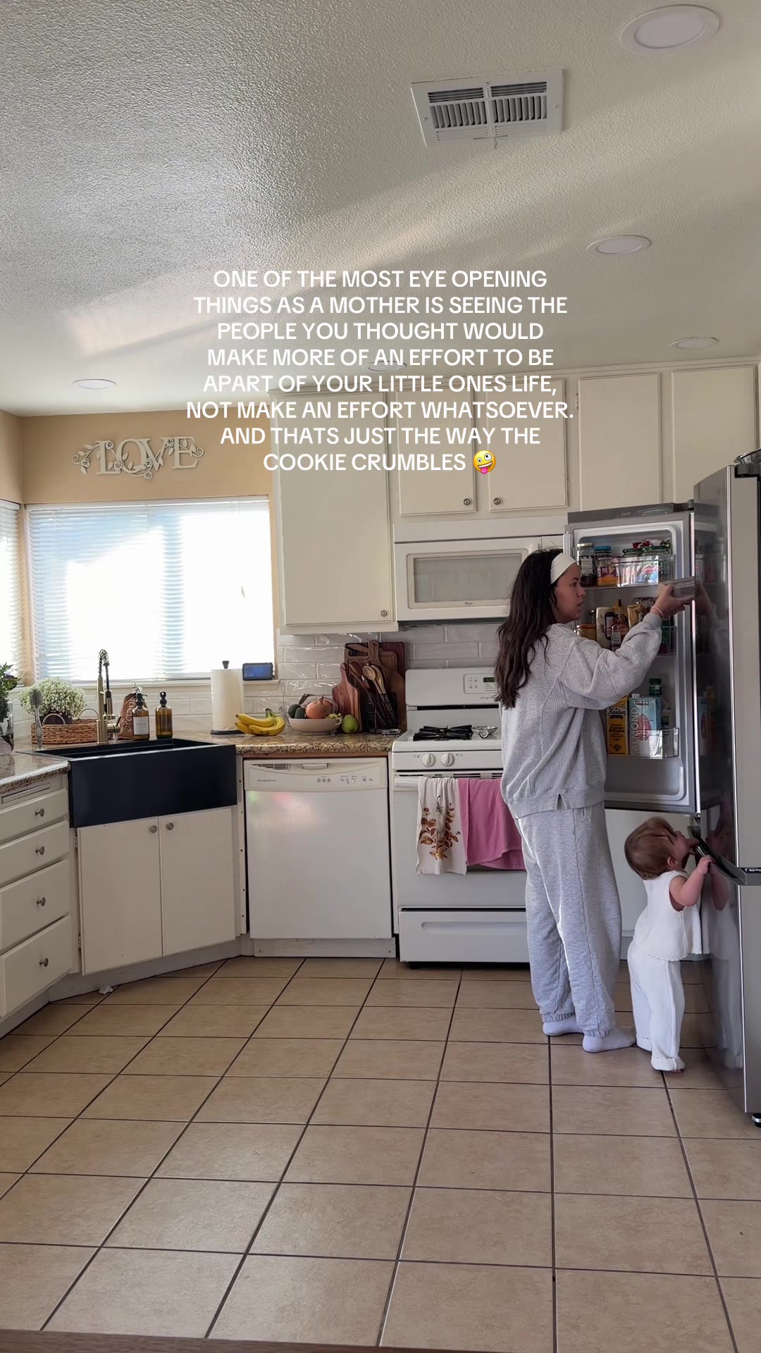 @Michelle