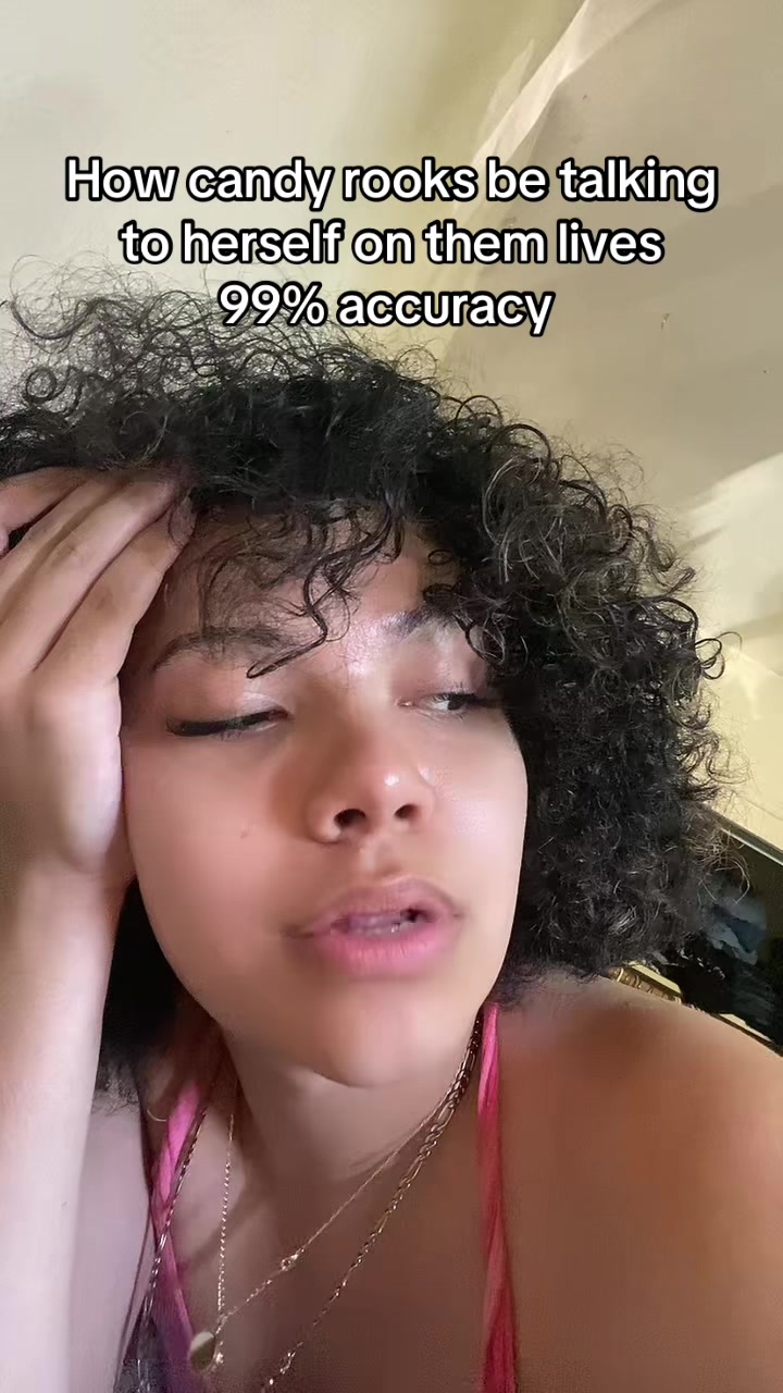 @macey.perez1