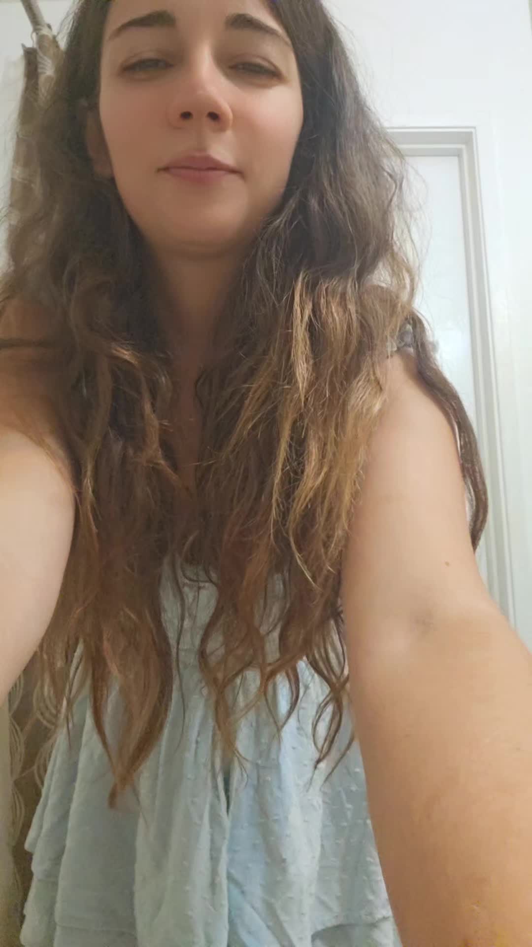 @Dominique