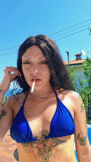 @saraaras29