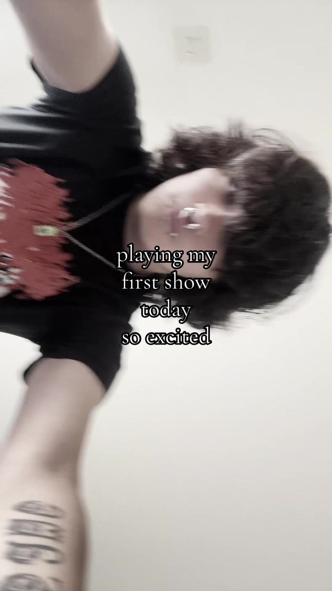 @xX_sweet.princessthief_Xx