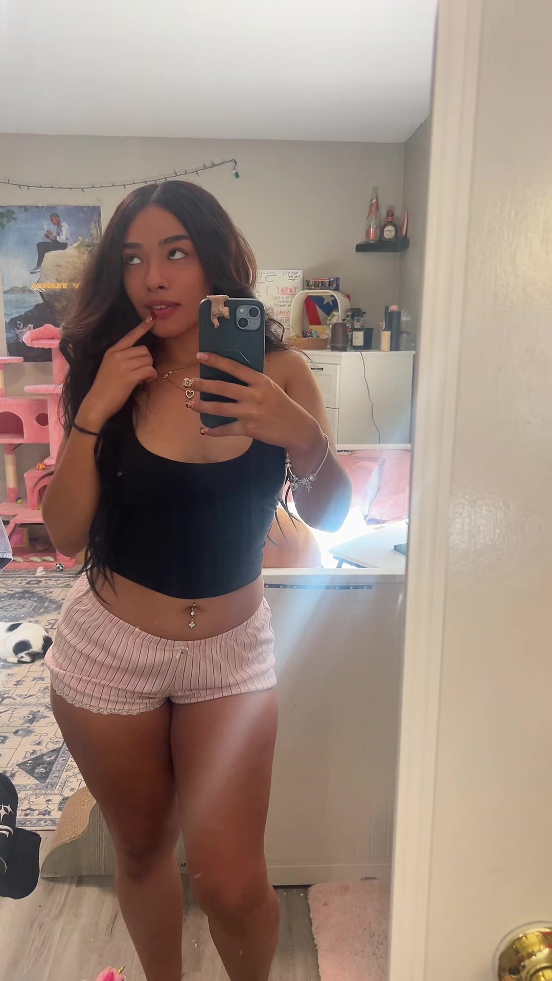@officialkaybih2