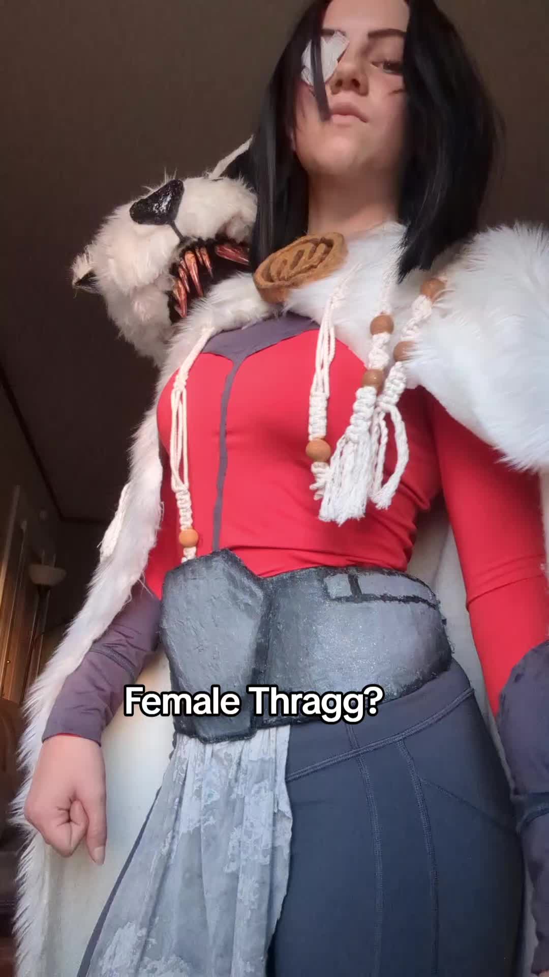 @The_Real_Thragg