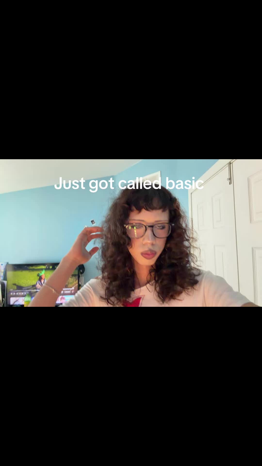 @Drea