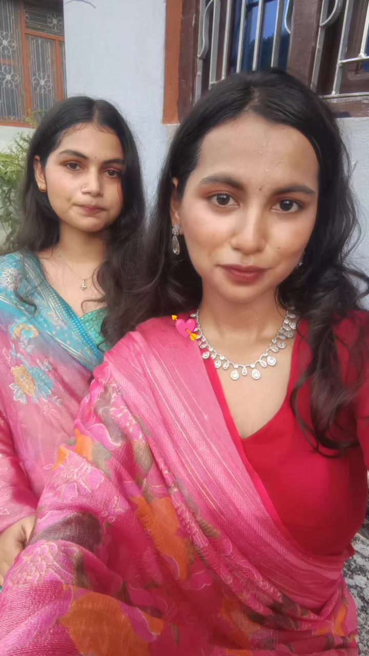 @Deepa_🩷
