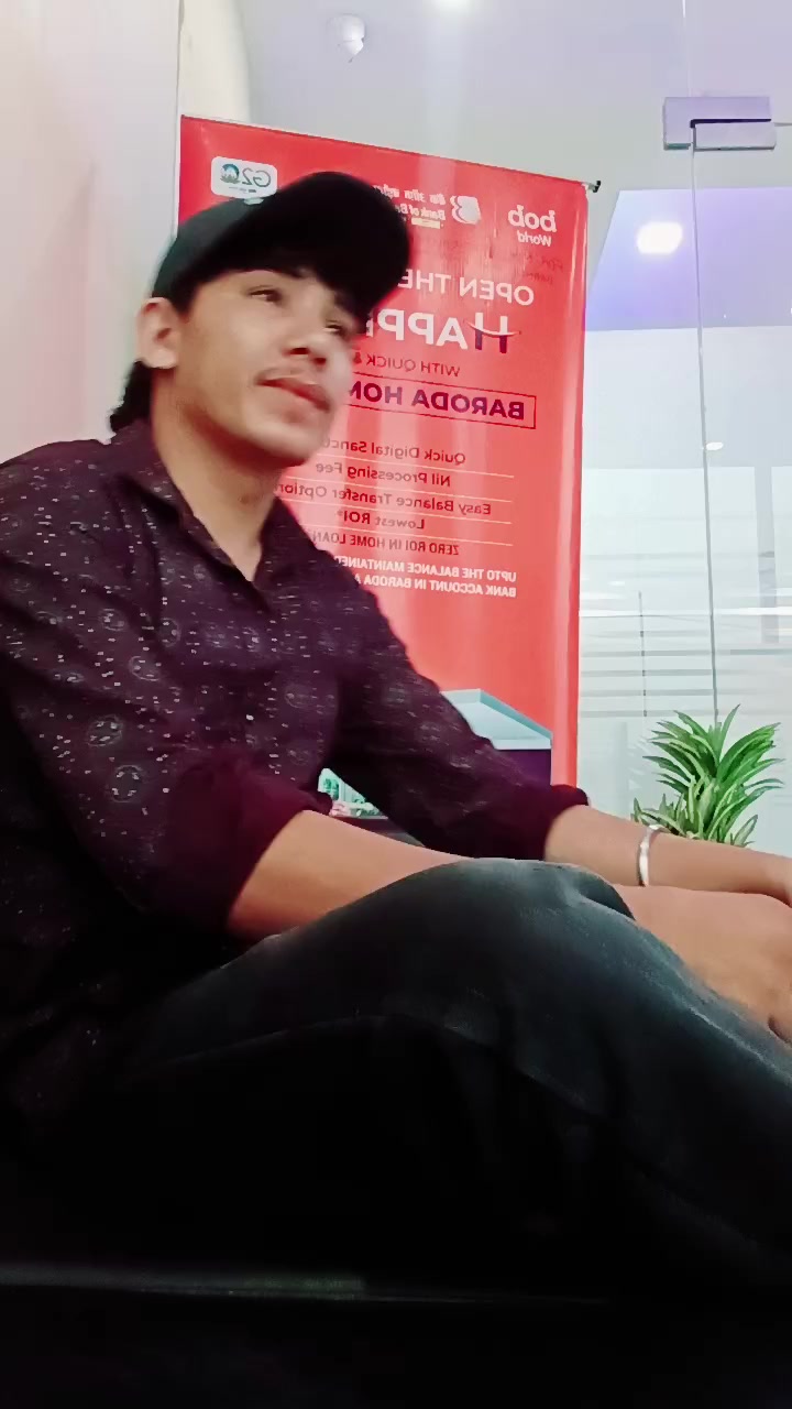 @कांन्छो छोरो🥀💘21,@