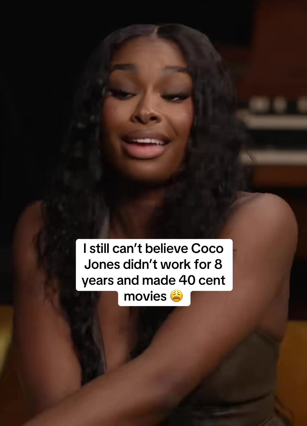 @smoovelikecoco