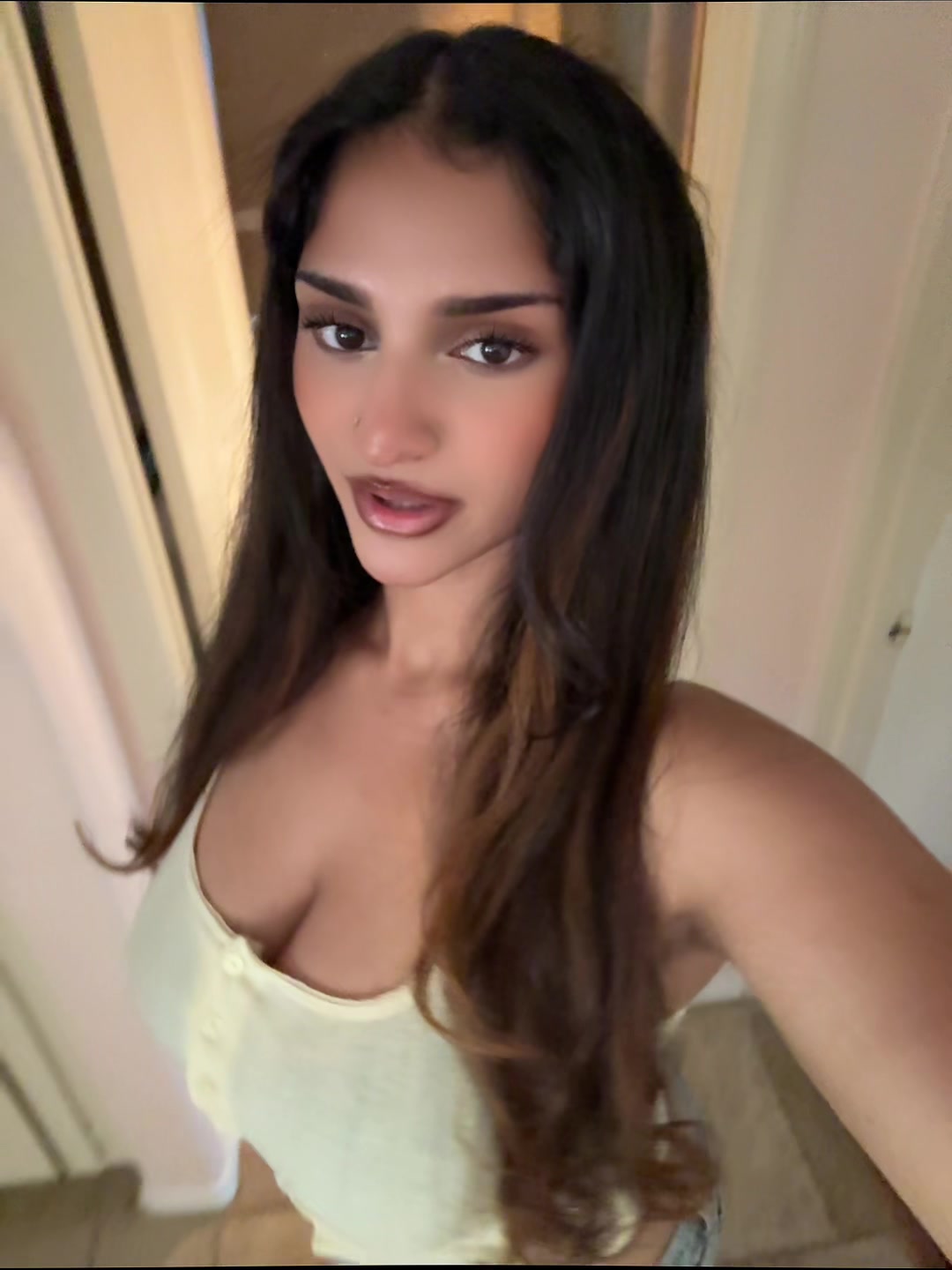 @Daybae