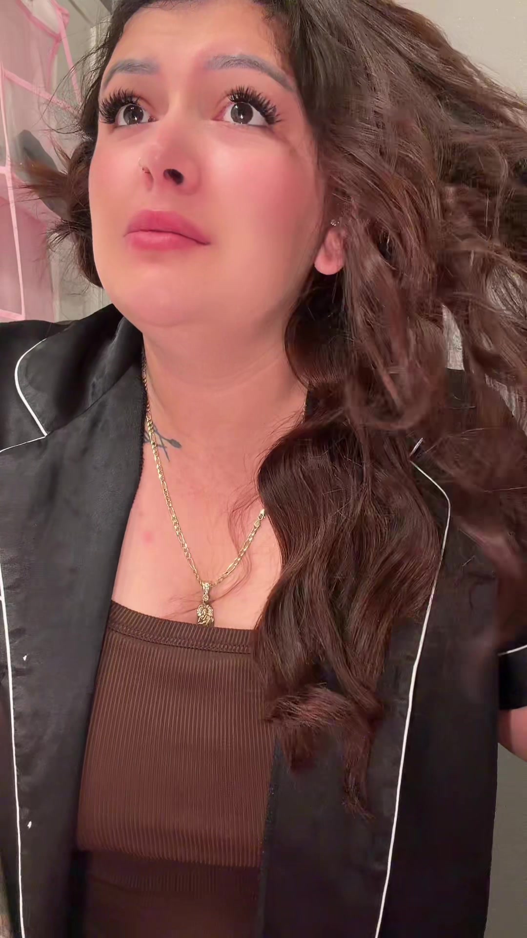 @adryana_martinezz