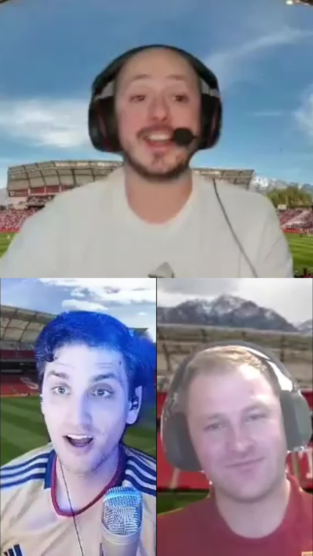 @TheRSLBros