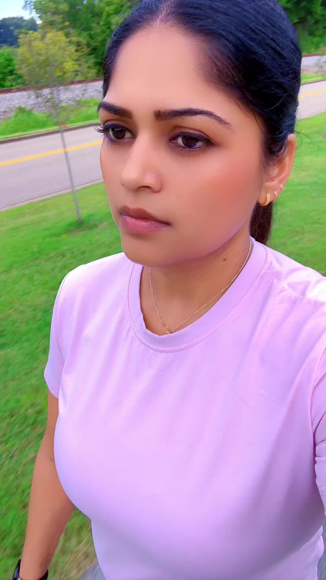 @Vaishali patel