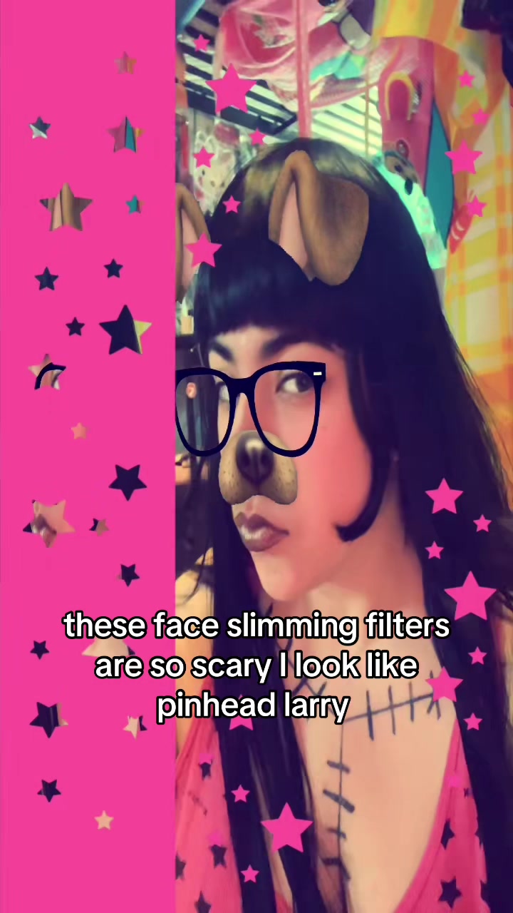 @Izzy