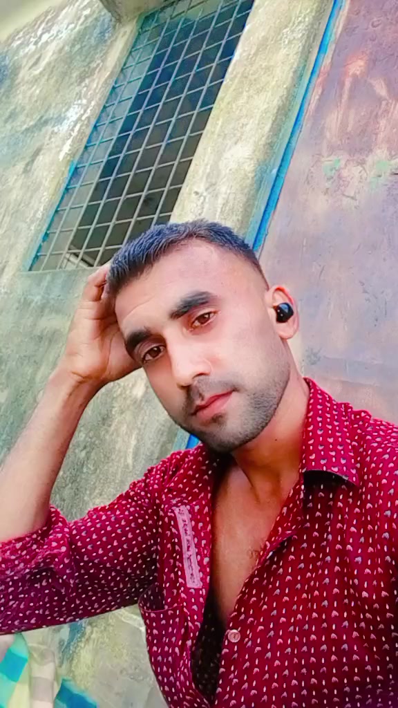 @Md Mamun