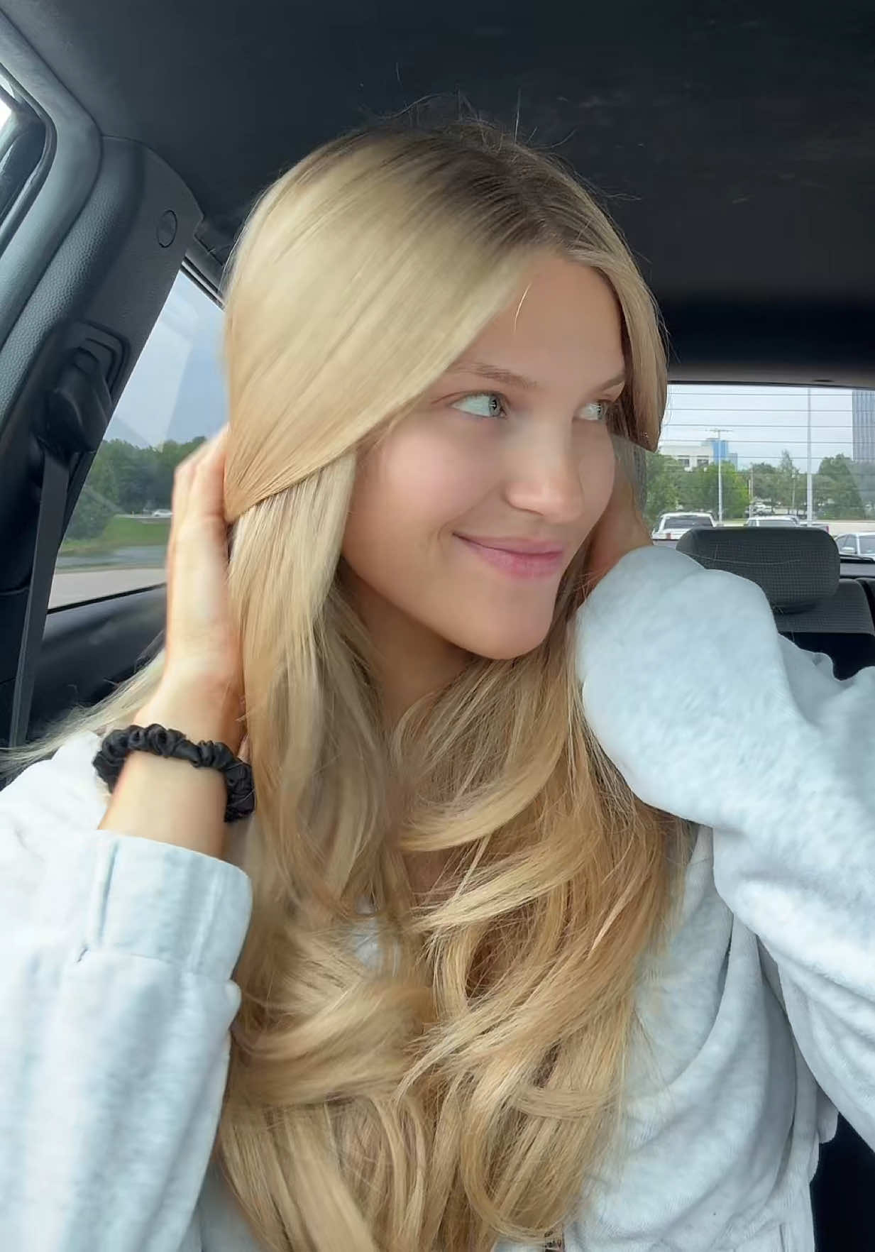 @madelinessalter