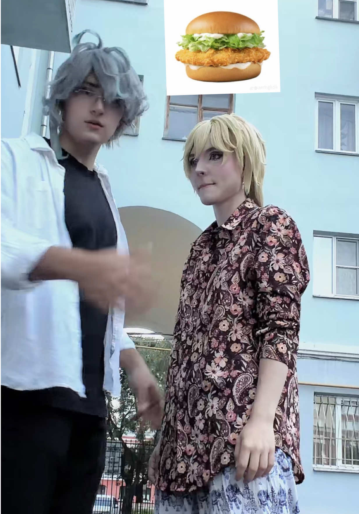 @Mercy_cosplay_angel_He/she🕊️