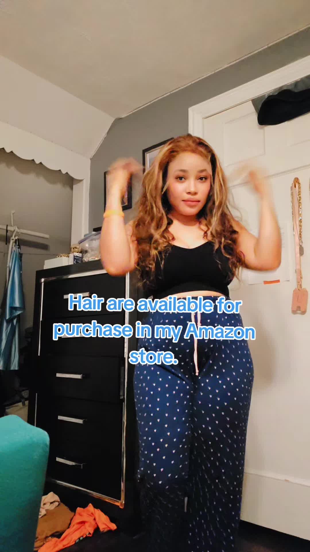 @VOIBEA♍️