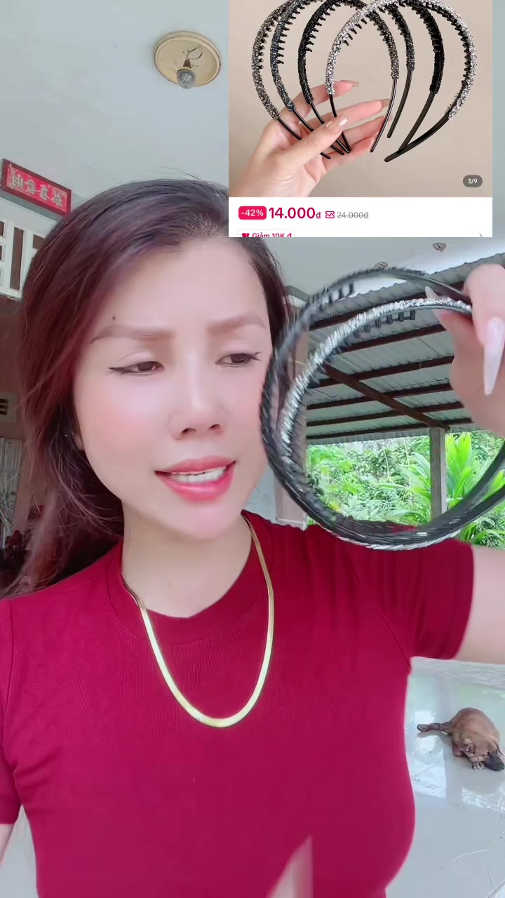 @Hiền Hiền Shop 6767