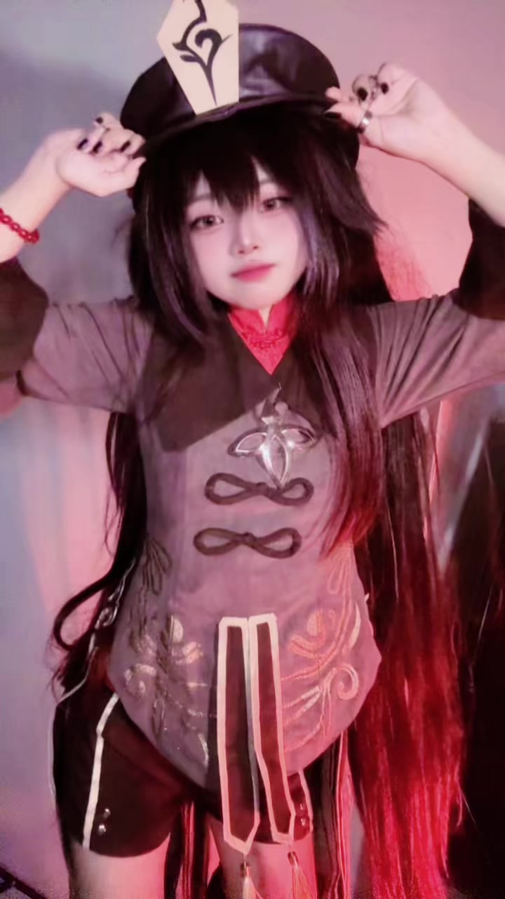 @mameowmomo_