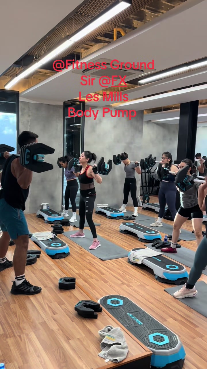 @jackinstructor
