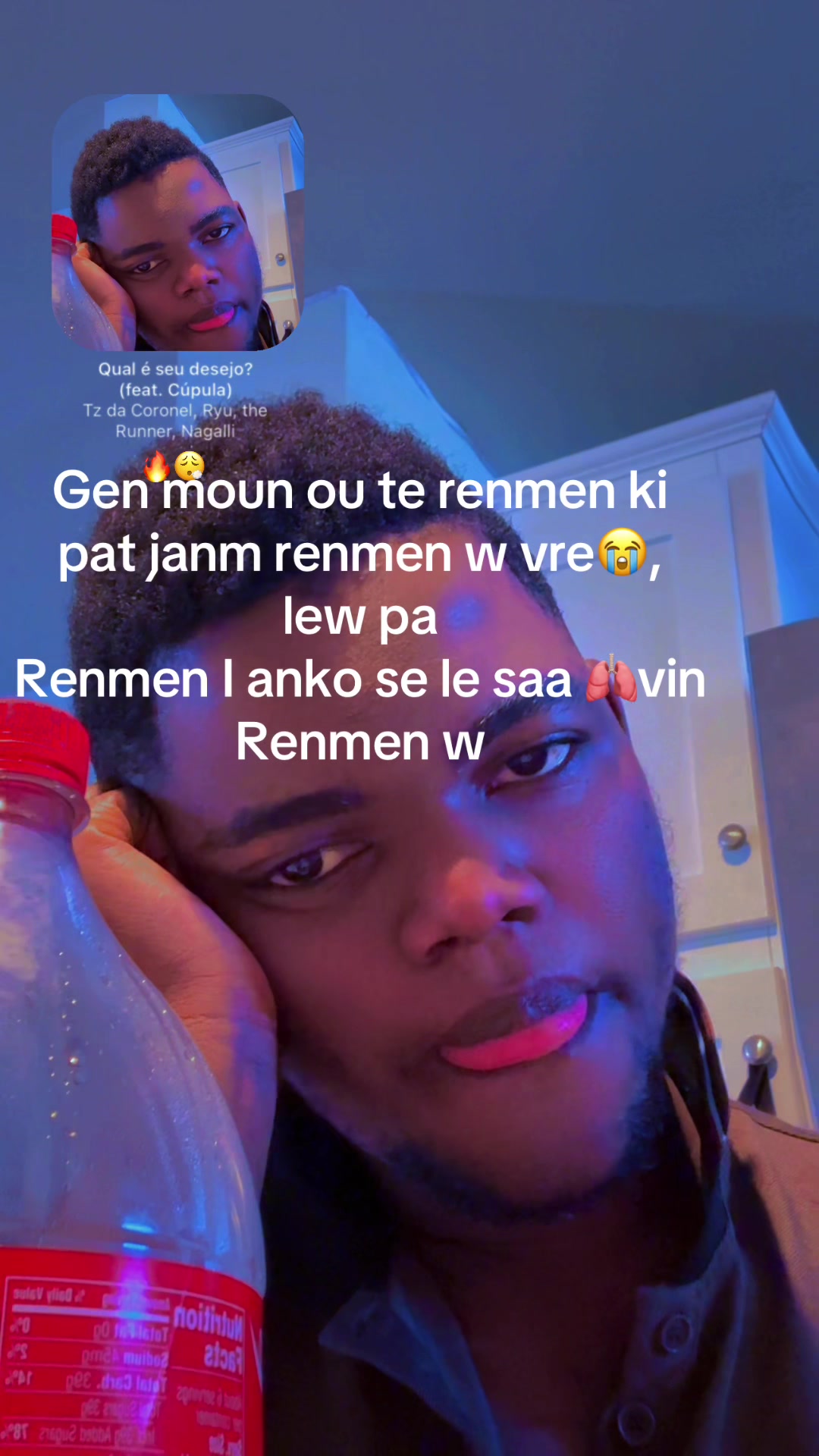 @Boulos