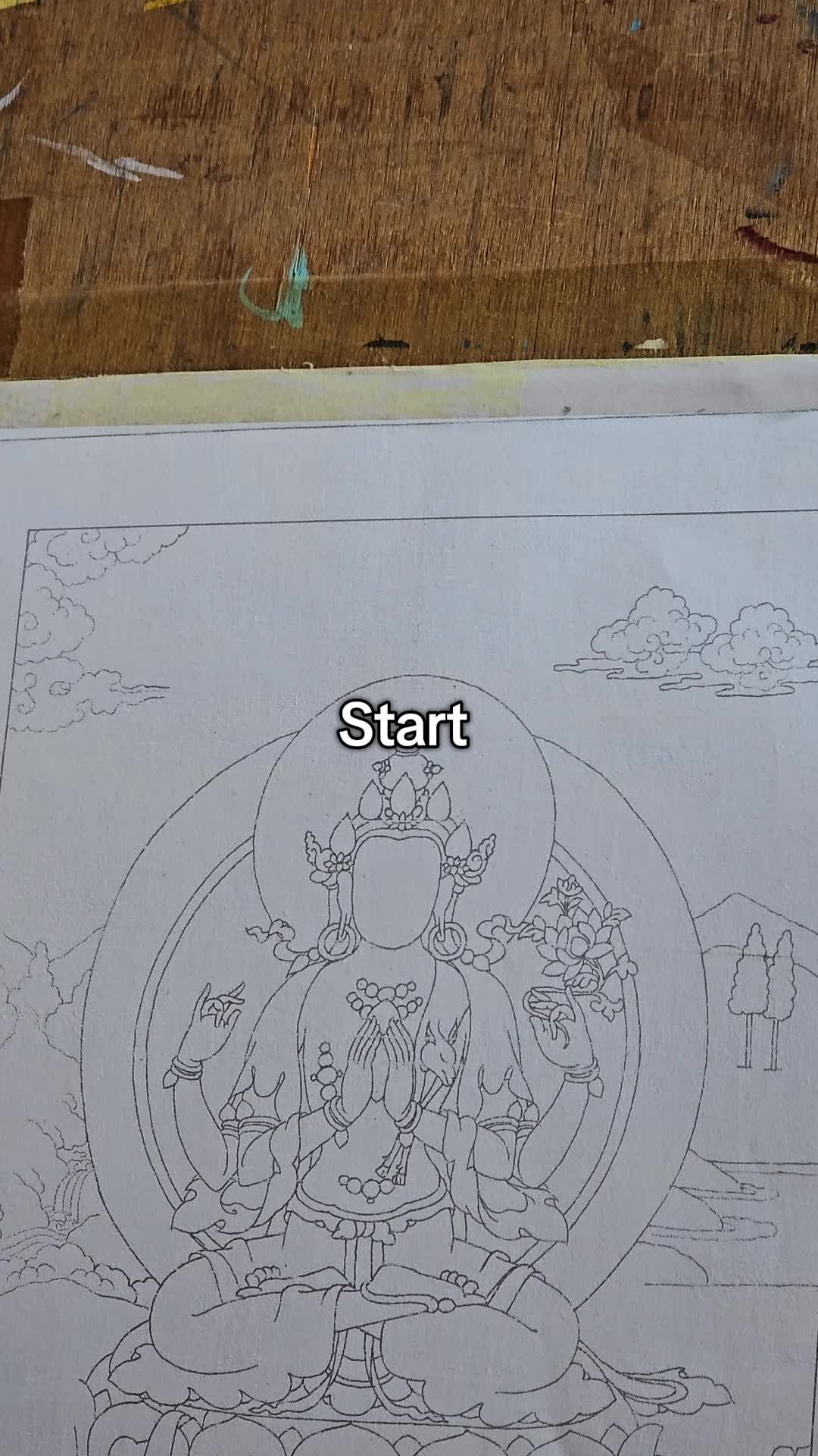 @Rabi Lama