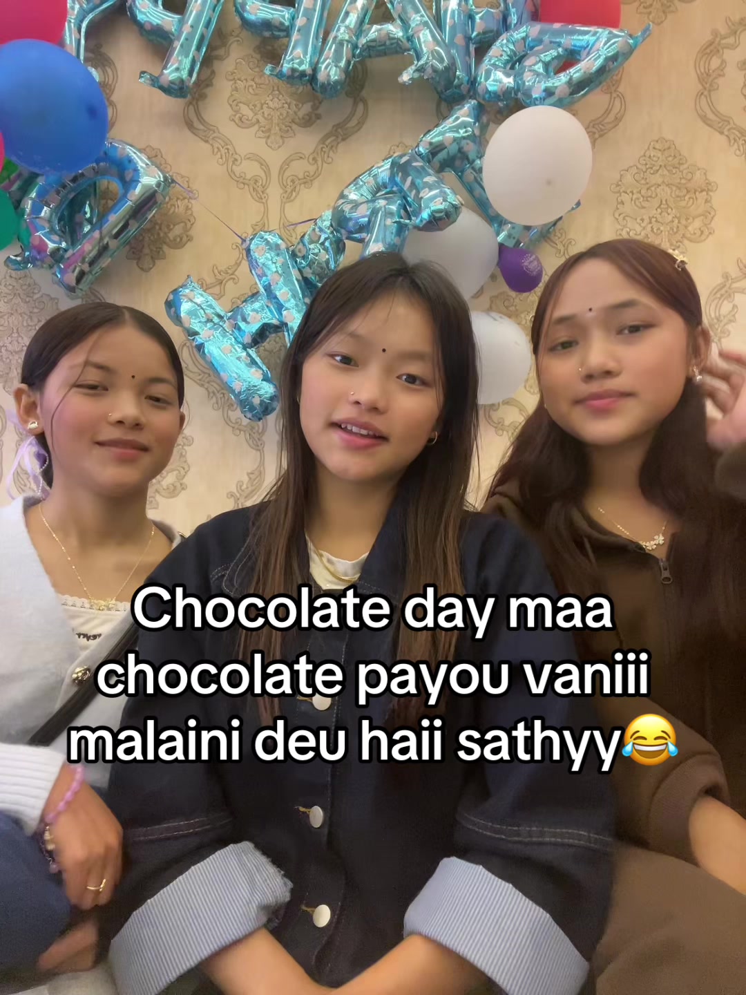 @Anjisha