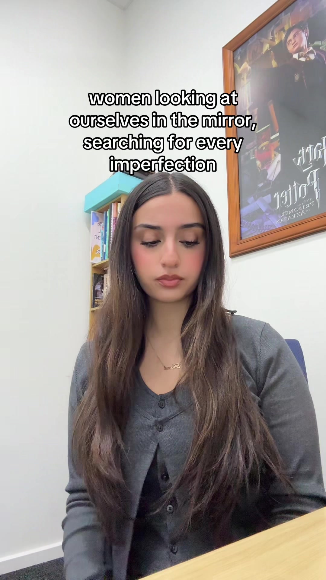 @tiana