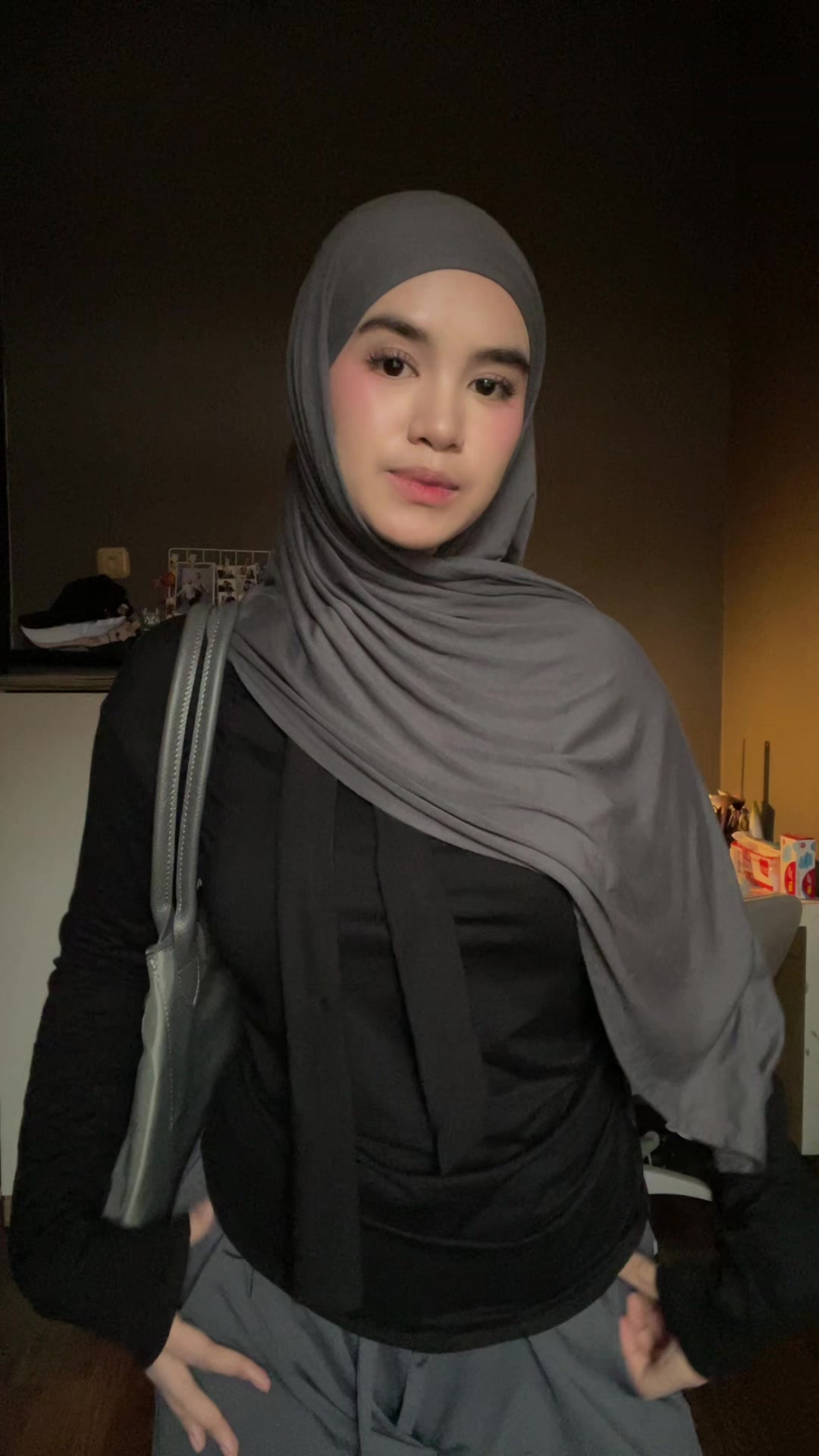 @Nayyut