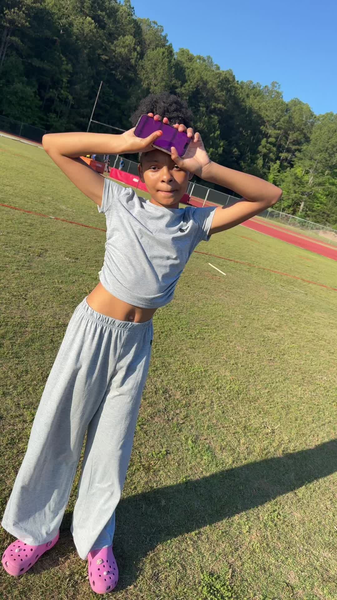 @JordyFlame 🔥