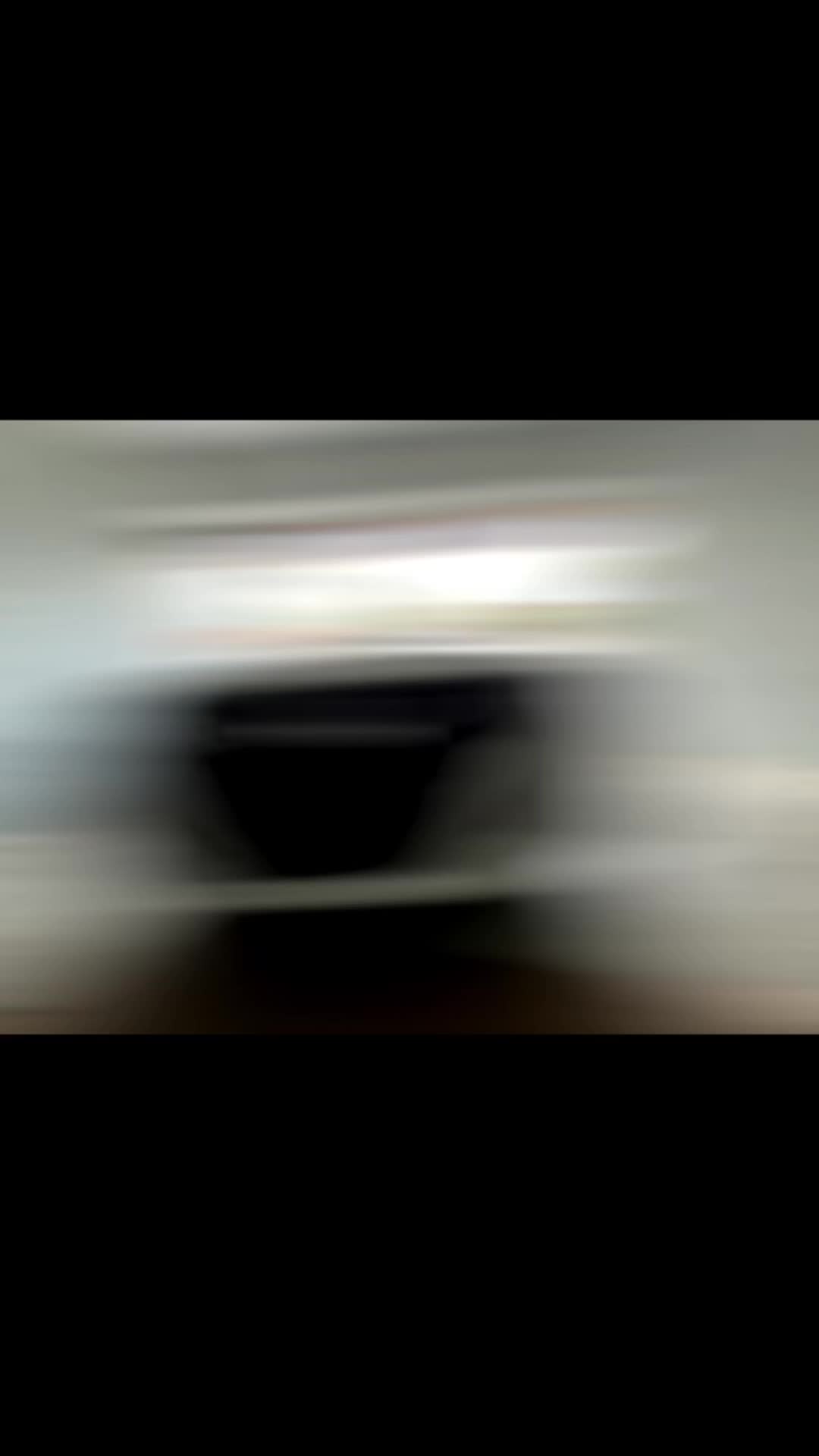 @jrautolaminado