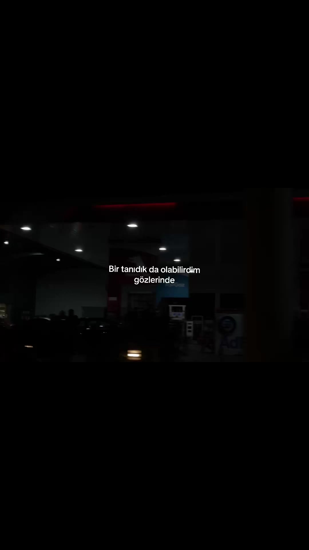 @sadecehuzun
