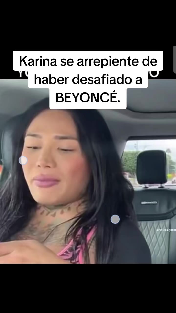 @EyZamorano