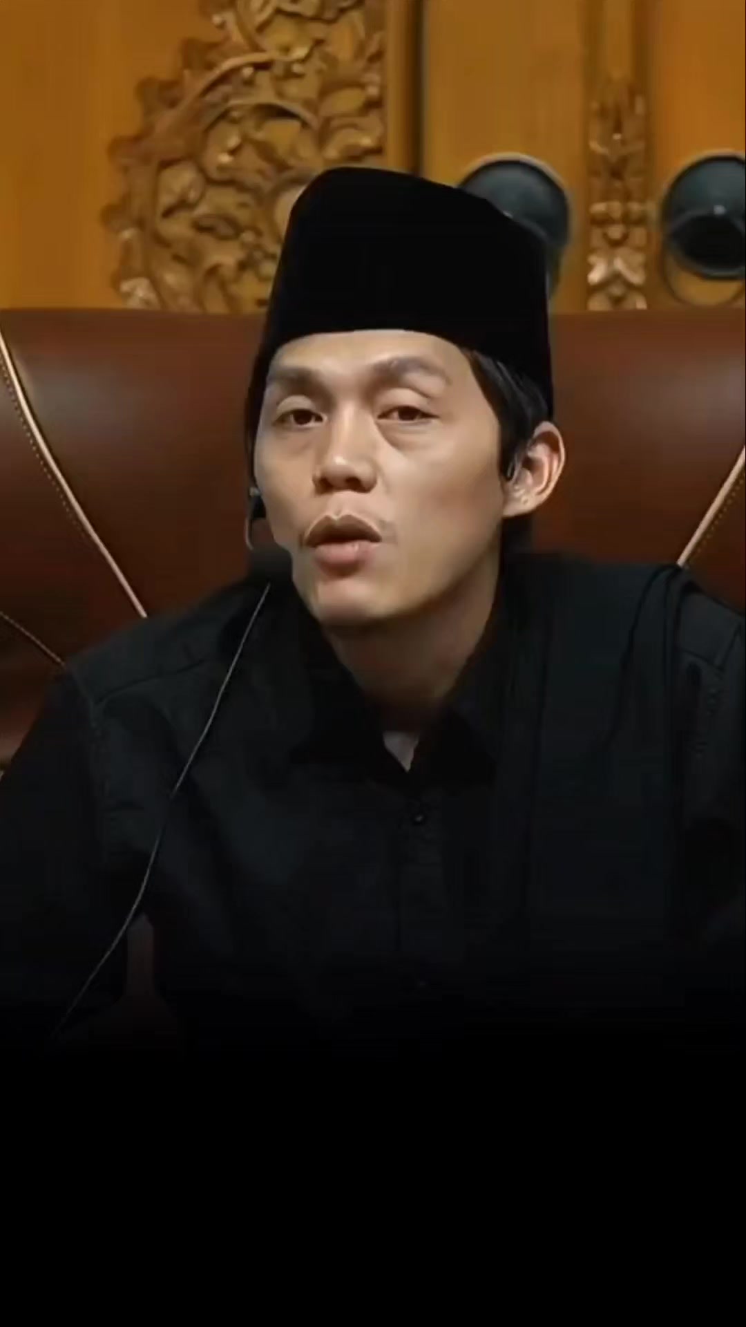 @Ampas