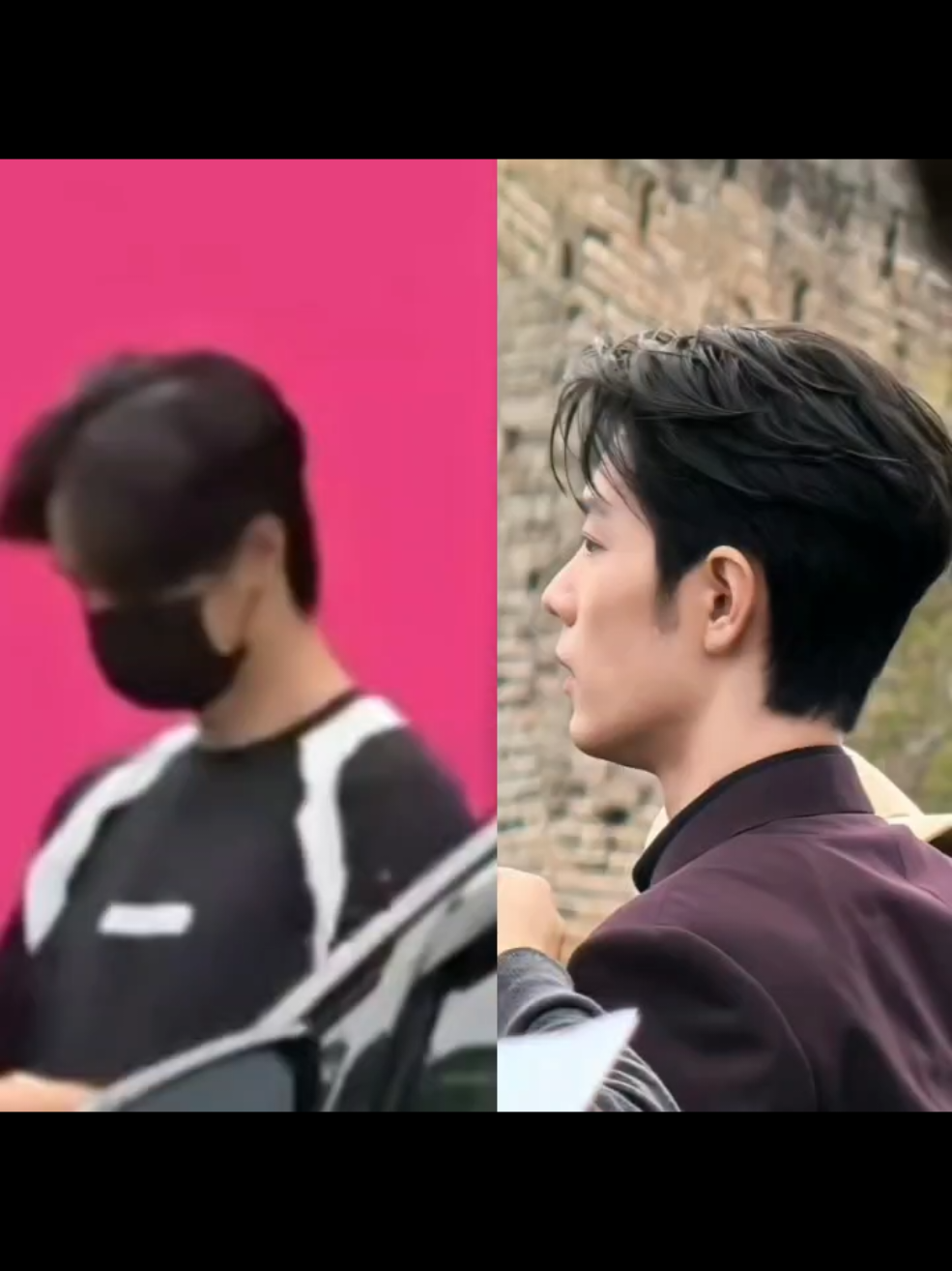 @YiZhanOffspring