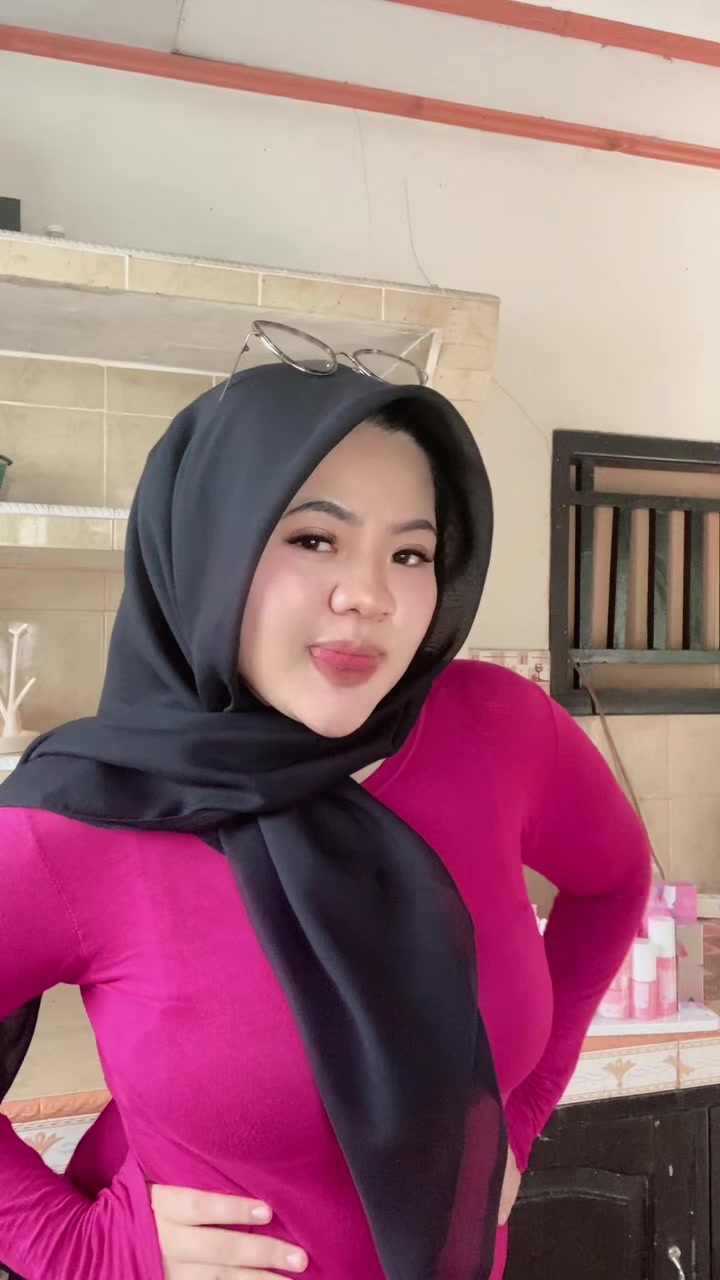 @kakdek