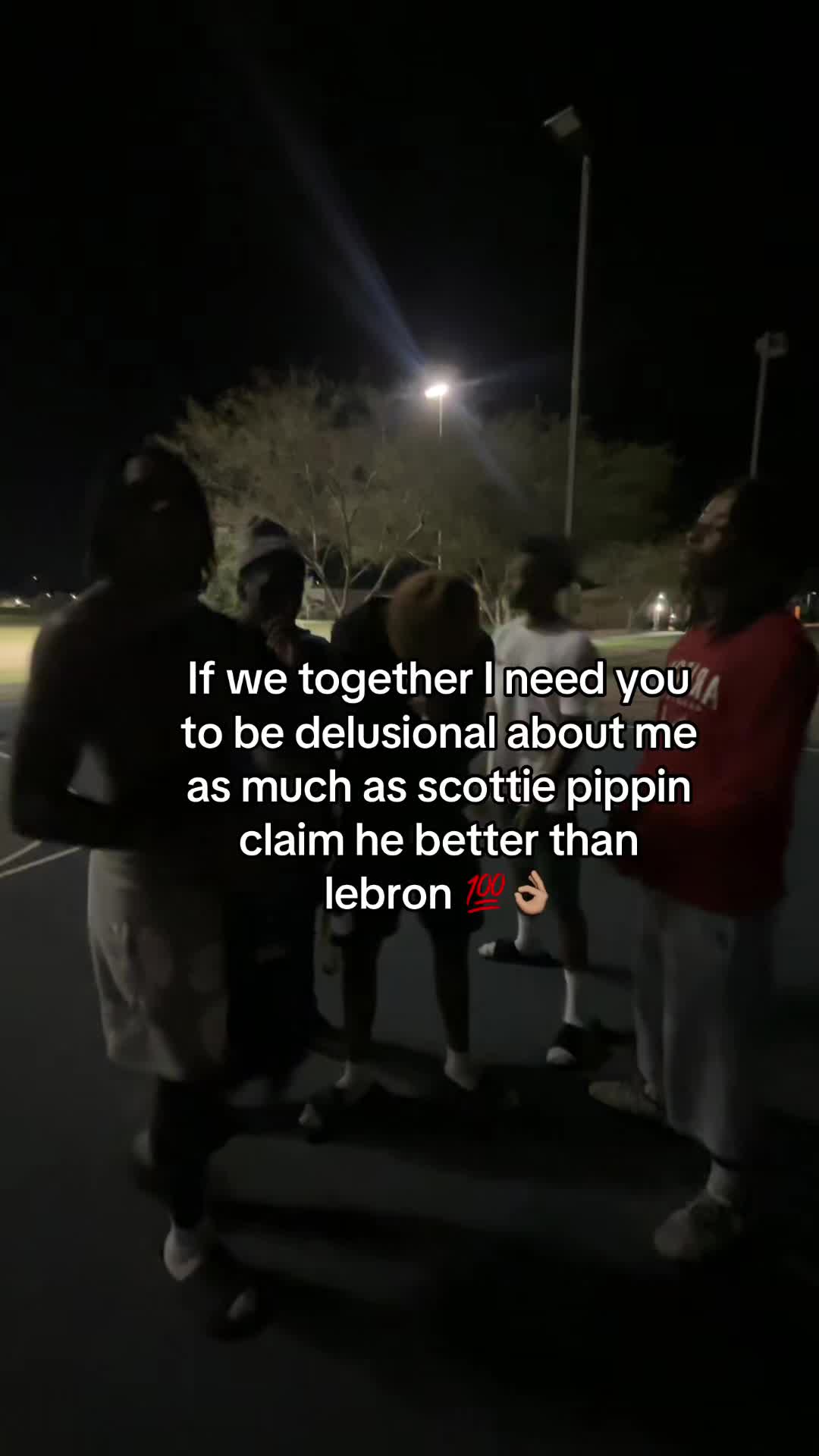 @ᶻ⁴