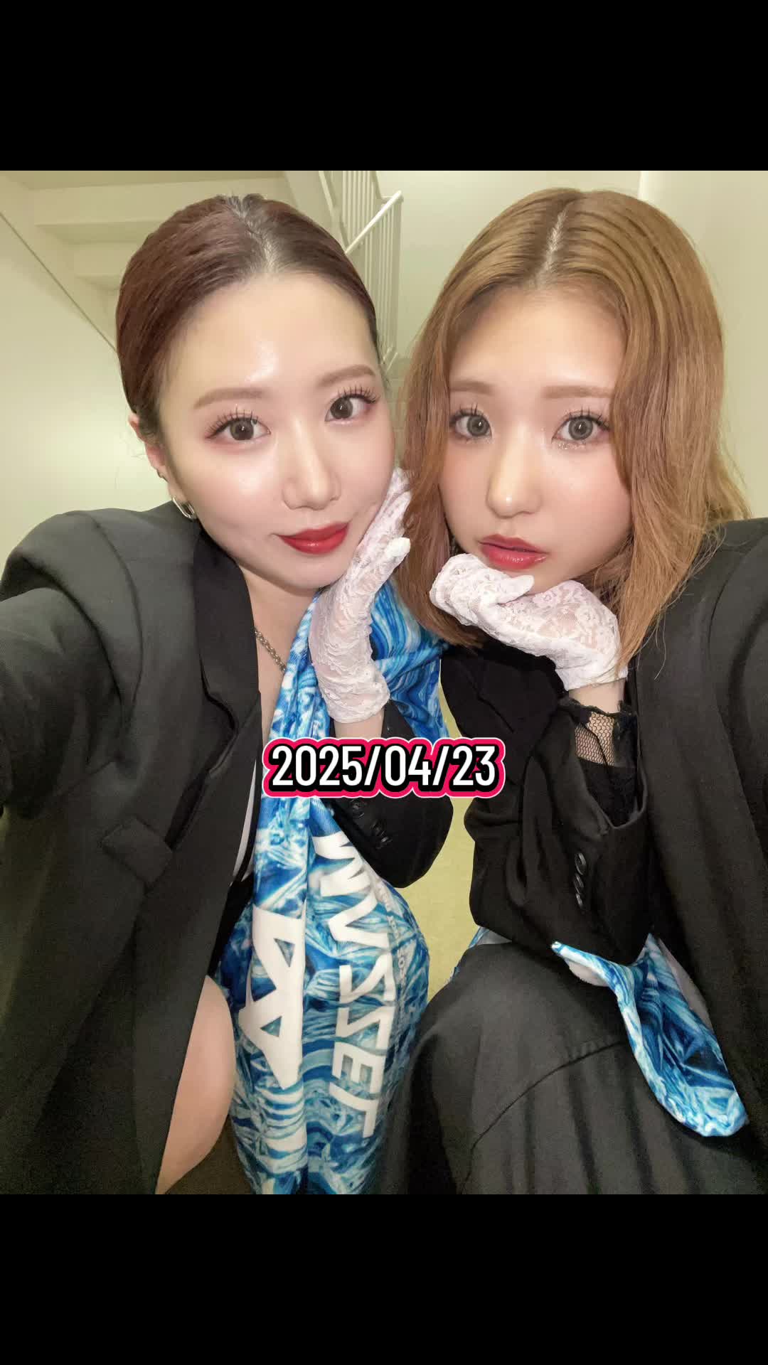 @推し活する美容師🐨