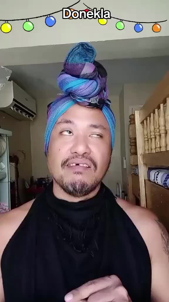 @Kuyscocoy