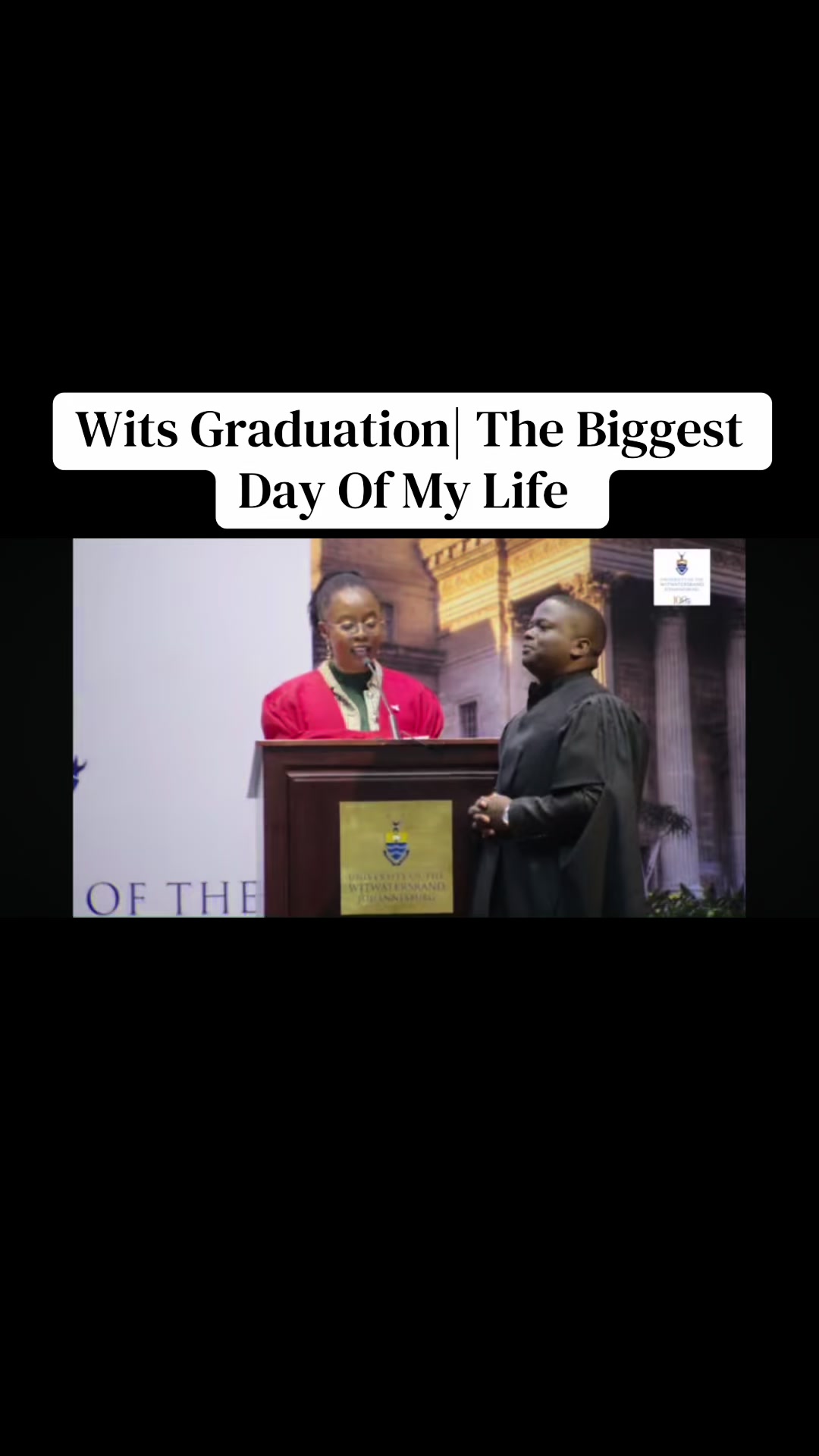 @Dr Siyabonga Khoza| MD