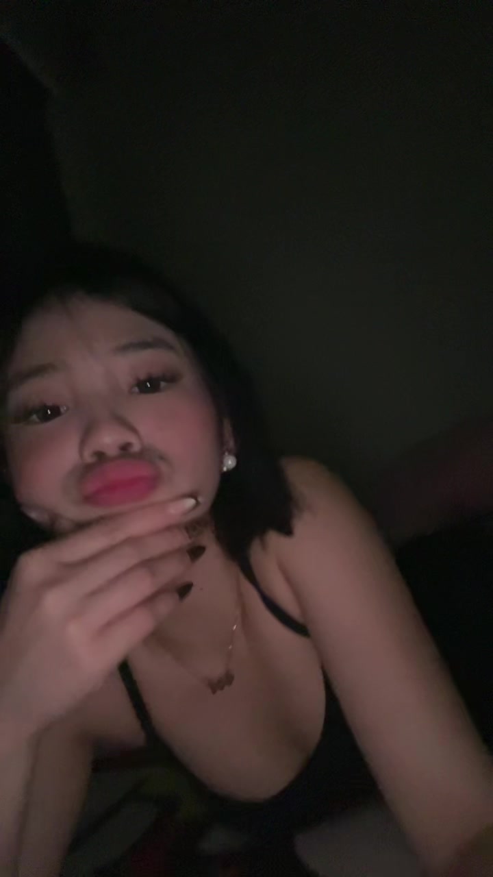 @LD